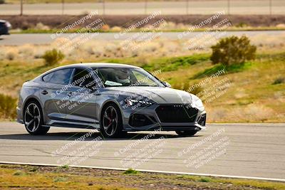 media/Feb-17-2024-Extreme Speed (Sat) [[f2f02d613c]]/Green Group/Session 3 (Turn 4)/